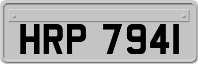 HRP7941