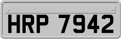 HRP7942