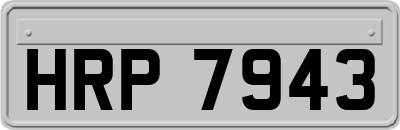 HRP7943