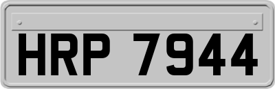 HRP7944