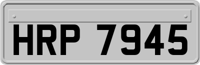 HRP7945