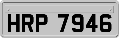 HRP7946