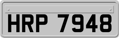 HRP7948