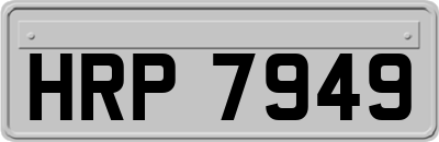 HRP7949