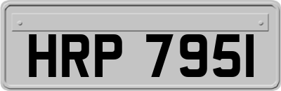 HRP7951