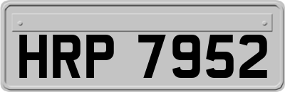 HRP7952