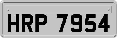 HRP7954
