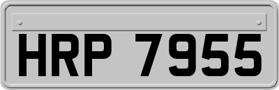 HRP7955