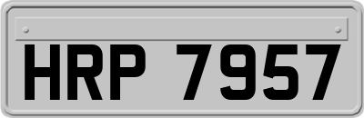 HRP7957