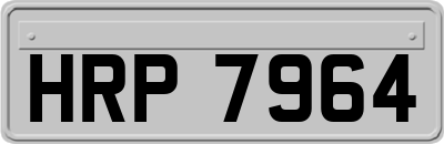 HRP7964