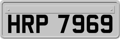 HRP7969
