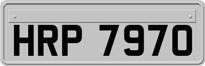 HRP7970