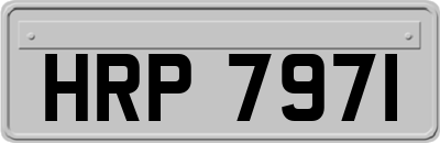 HRP7971