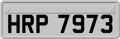 HRP7973