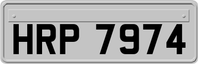 HRP7974