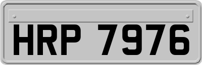 HRP7976