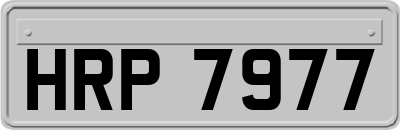 HRP7977