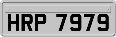 HRP7979