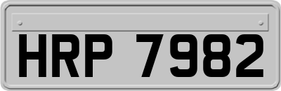 HRP7982