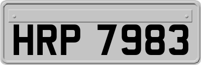 HRP7983