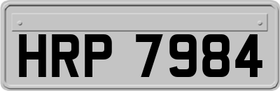 HRP7984