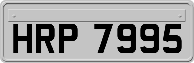 HRP7995