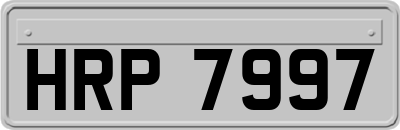 HRP7997