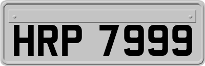 HRP7999