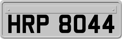 HRP8044