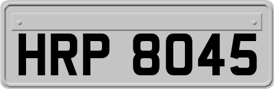 HRP8045