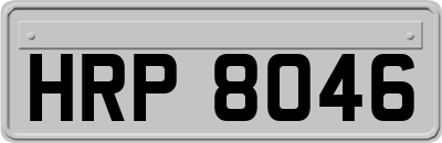 HRP8046