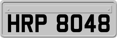 HRP8048