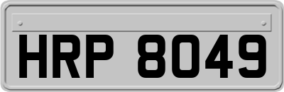 HRP8049