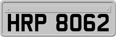 HRP8062