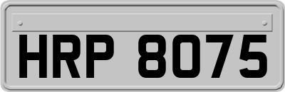 HRP8075