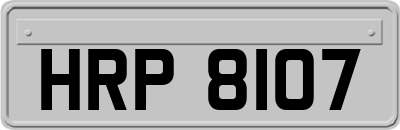 HRP8107