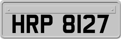 HRP8127