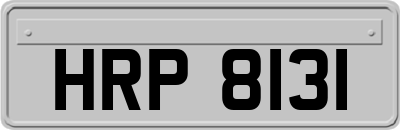 HRP8131