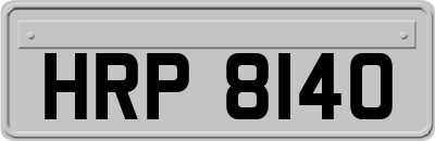 HRP8140