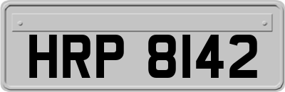 HRP8142
