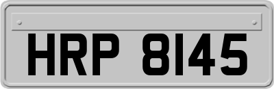 HRP8145
