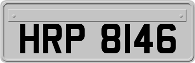 HRP8146