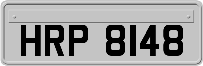 HRP8148