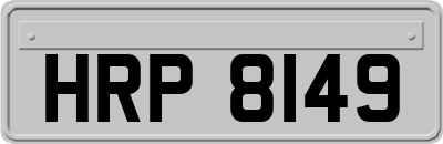 HRP8149