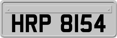 HRP8154