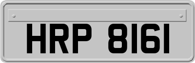 HRP8161