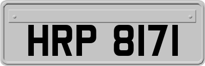 HRP8171