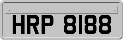 HRP8188