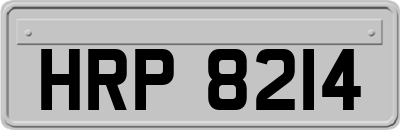 HRP8214