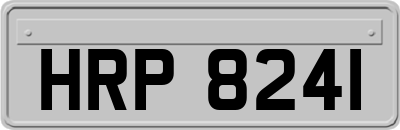 HRP8241